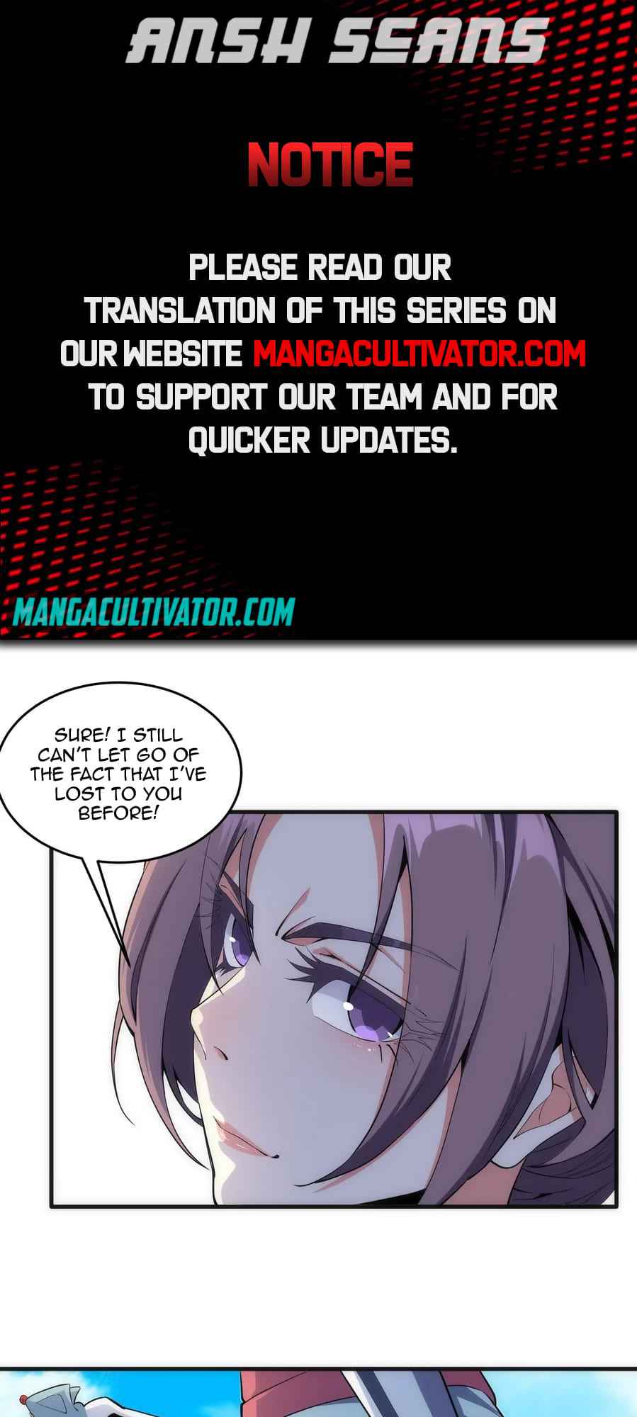 Page 1 of Chapter 35
