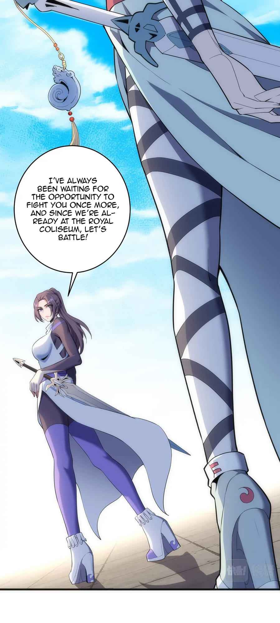 Page 2 of Chapter 35