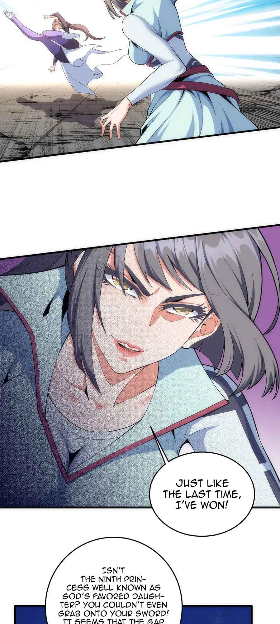 Page 11 of Chapter 35