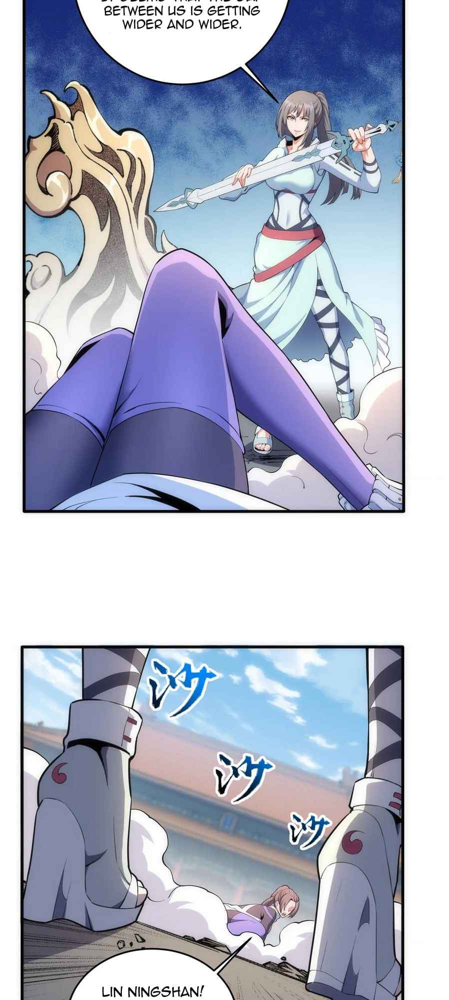 Page 12 of Chapter 35