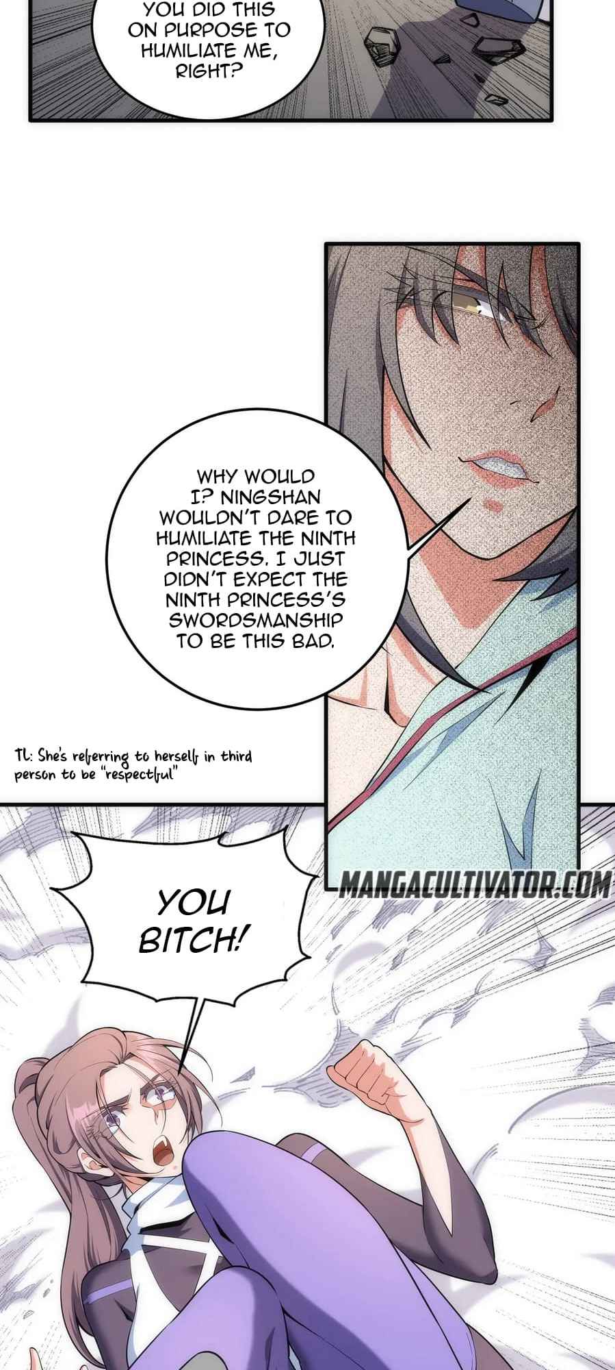 Page 13 of Chapter 35