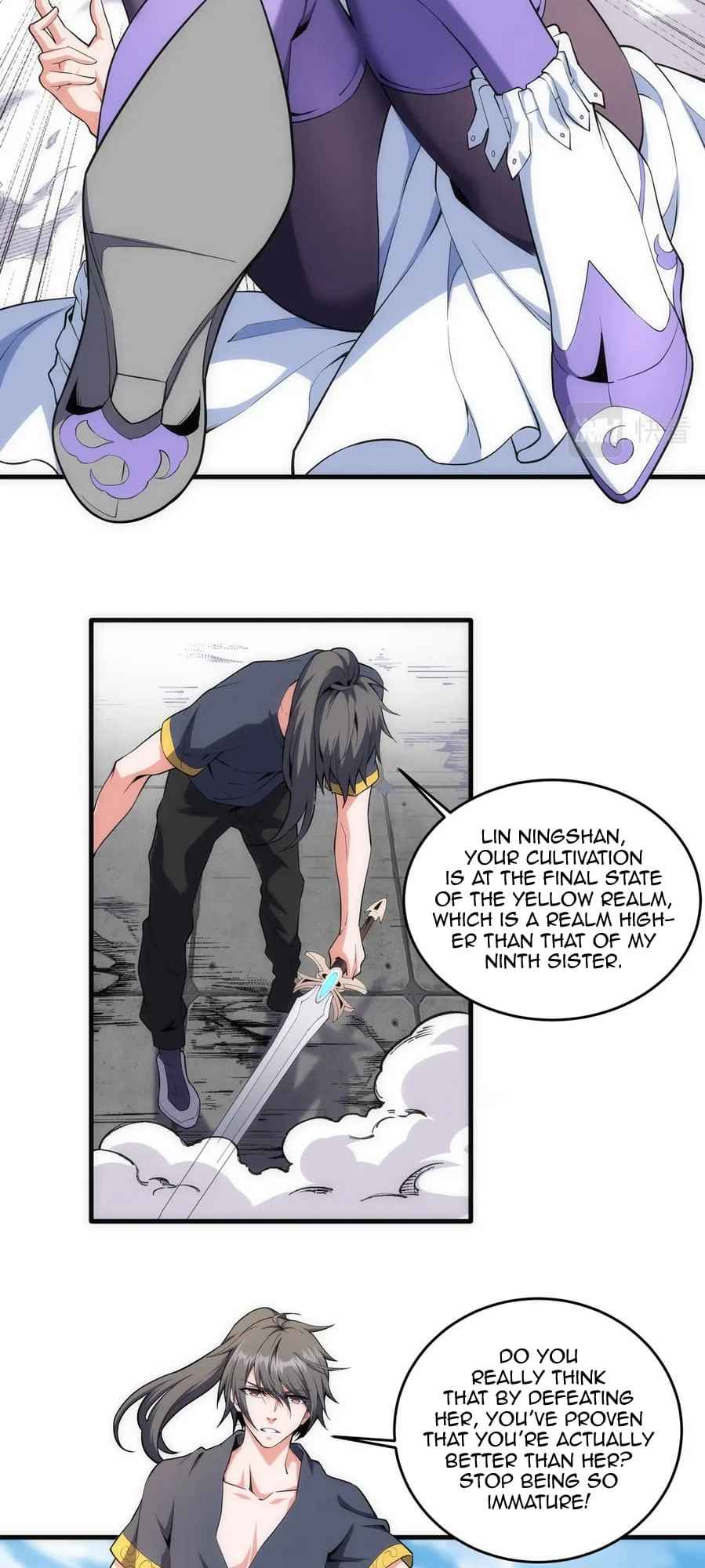 Page 14 of Chapter 35