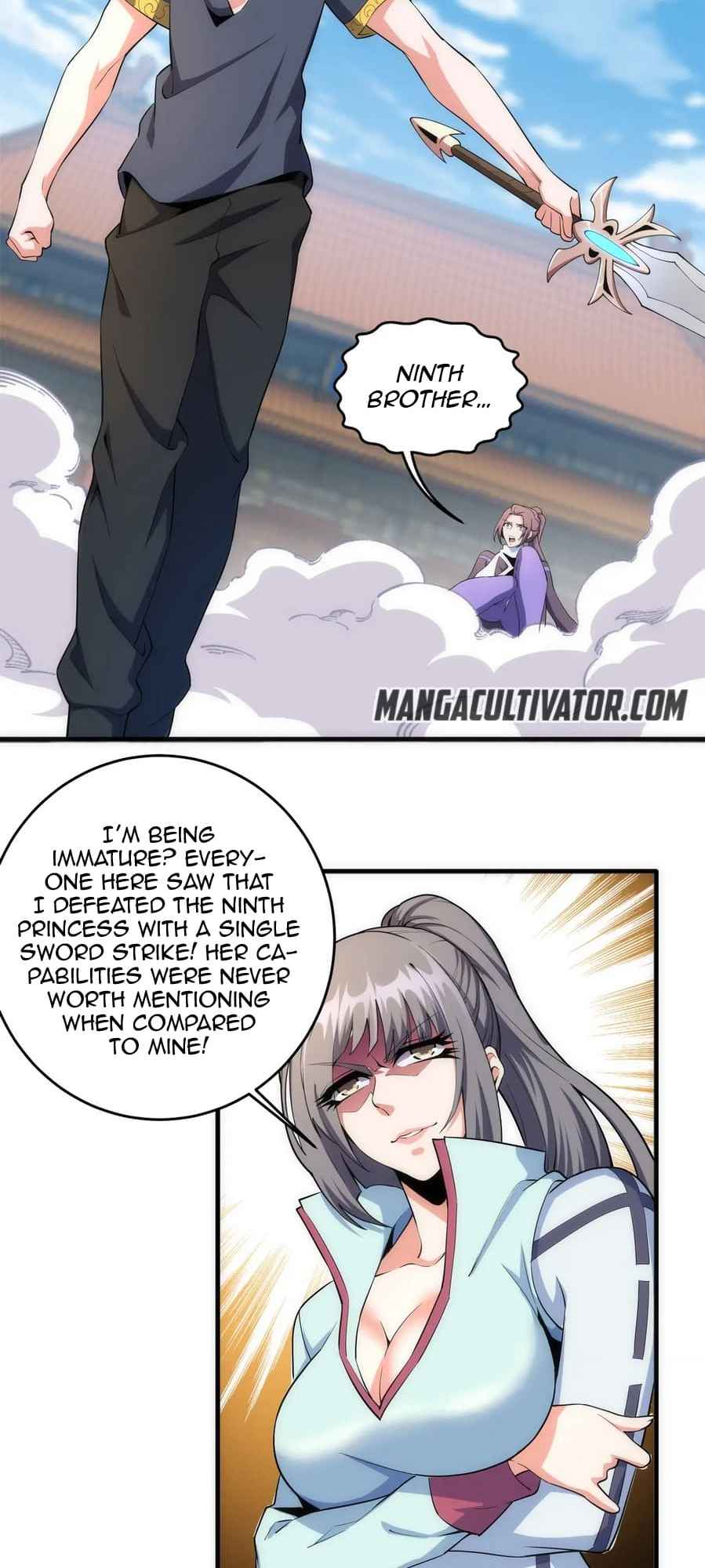 Page 15 of Chapter 35