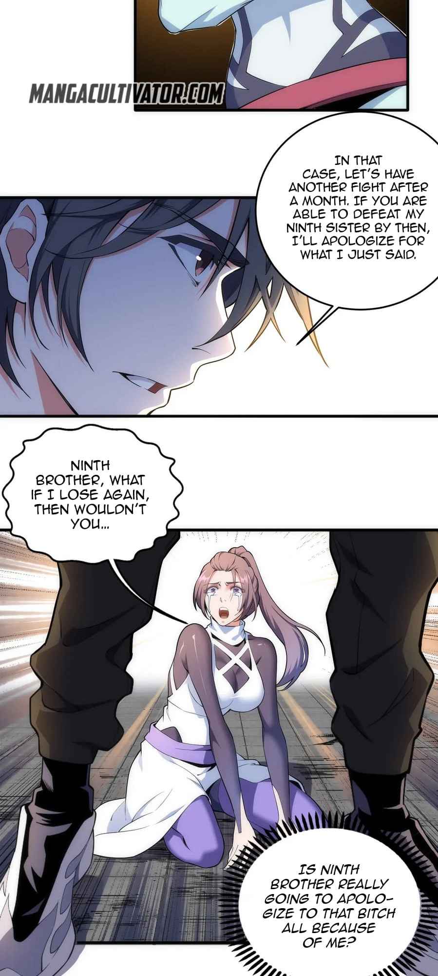 Page 16 of Chapter 35