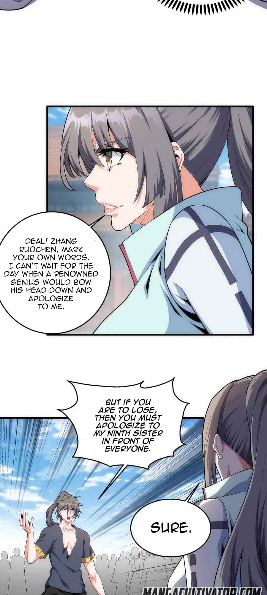 Page 17 of Chapter 35
