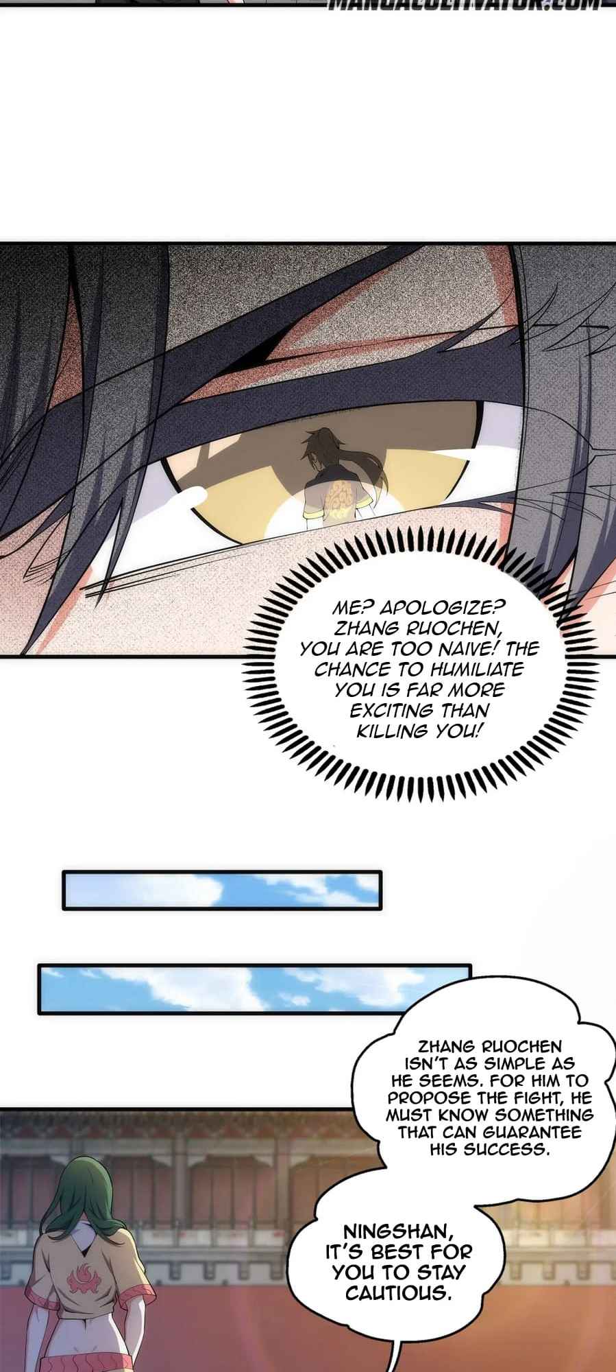 Page 18 of Chapter 35