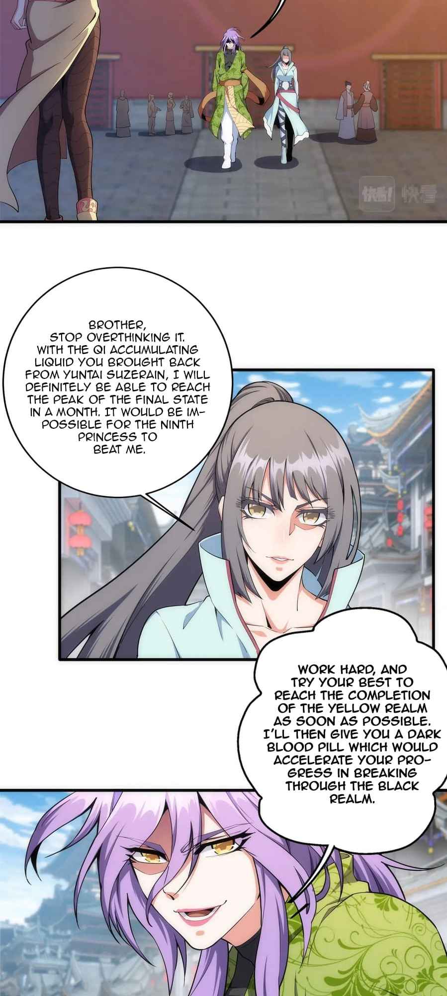 Page 19 of Chapter 35