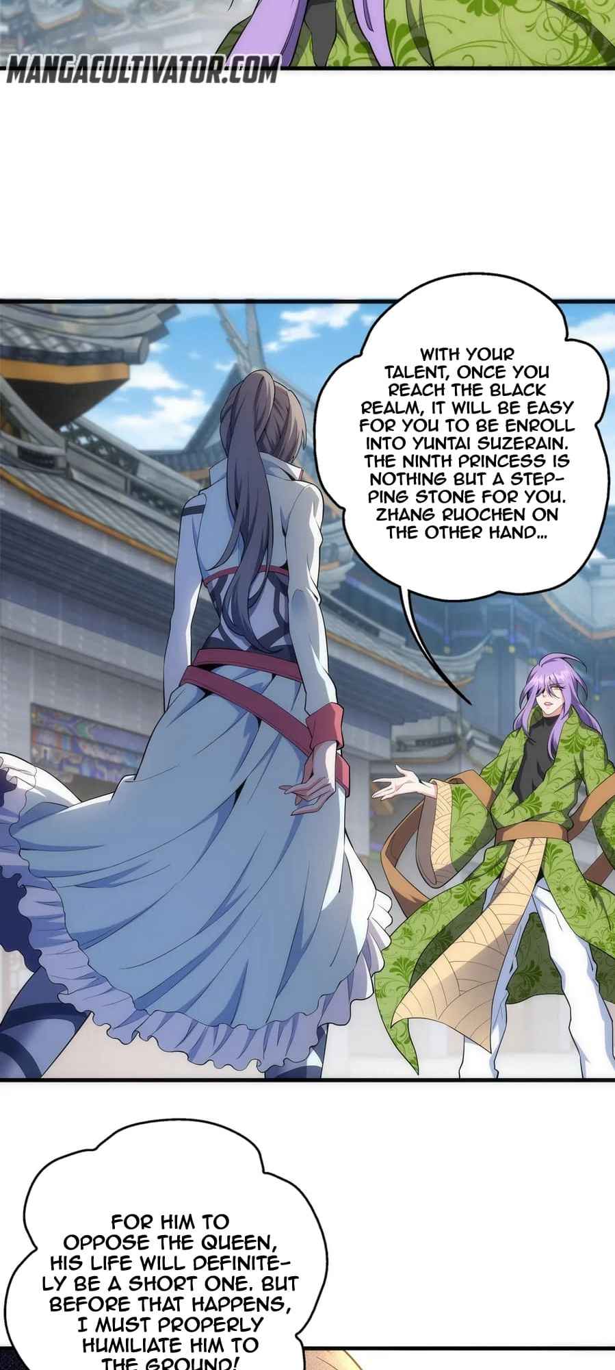 Page 20 of Chapter 35