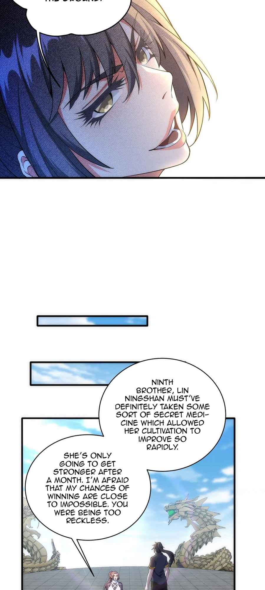 Page 21 of Chapter 35