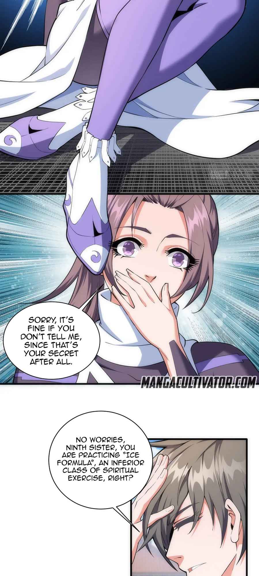 Page 23 of Chapter 35