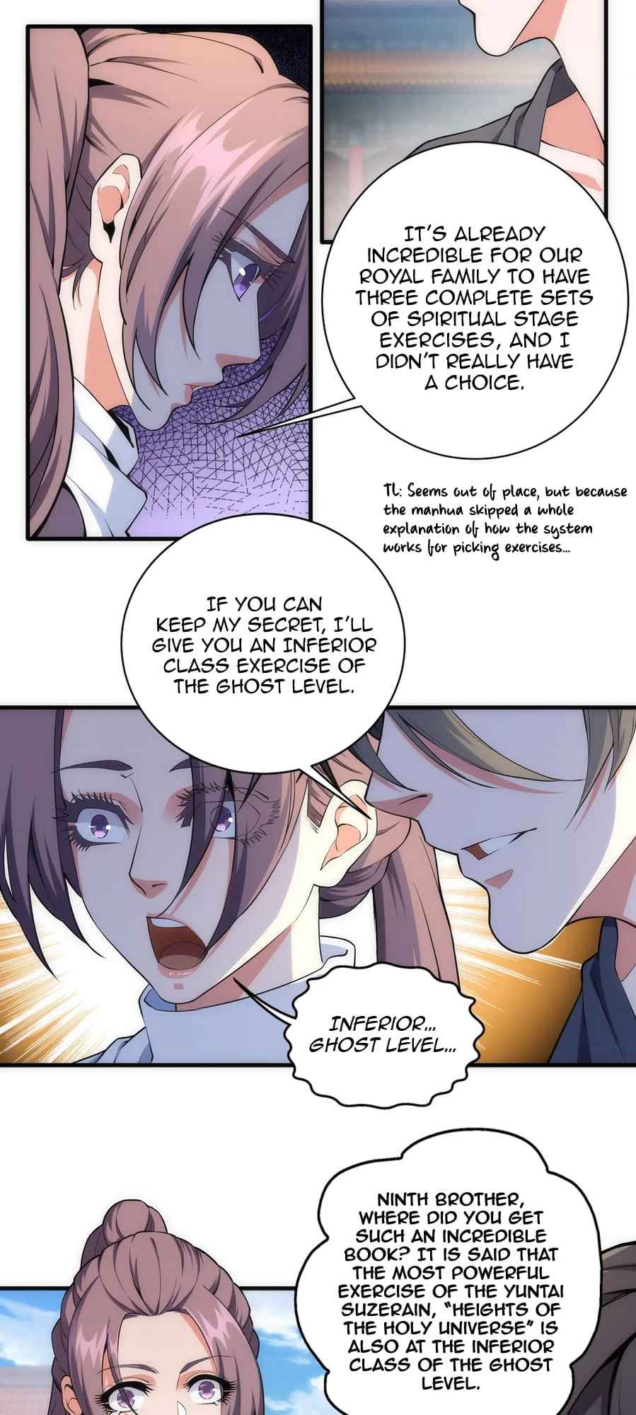 Page 24 of Chapter 35