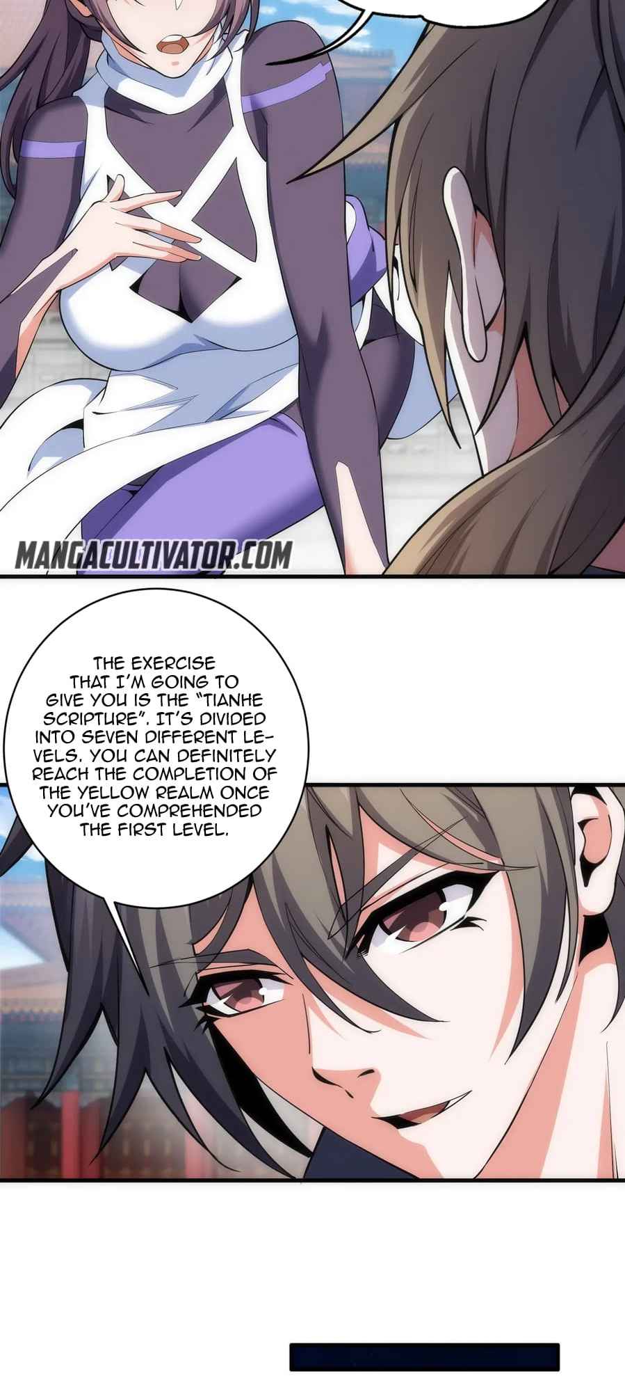 Page 25 of Chapter 35