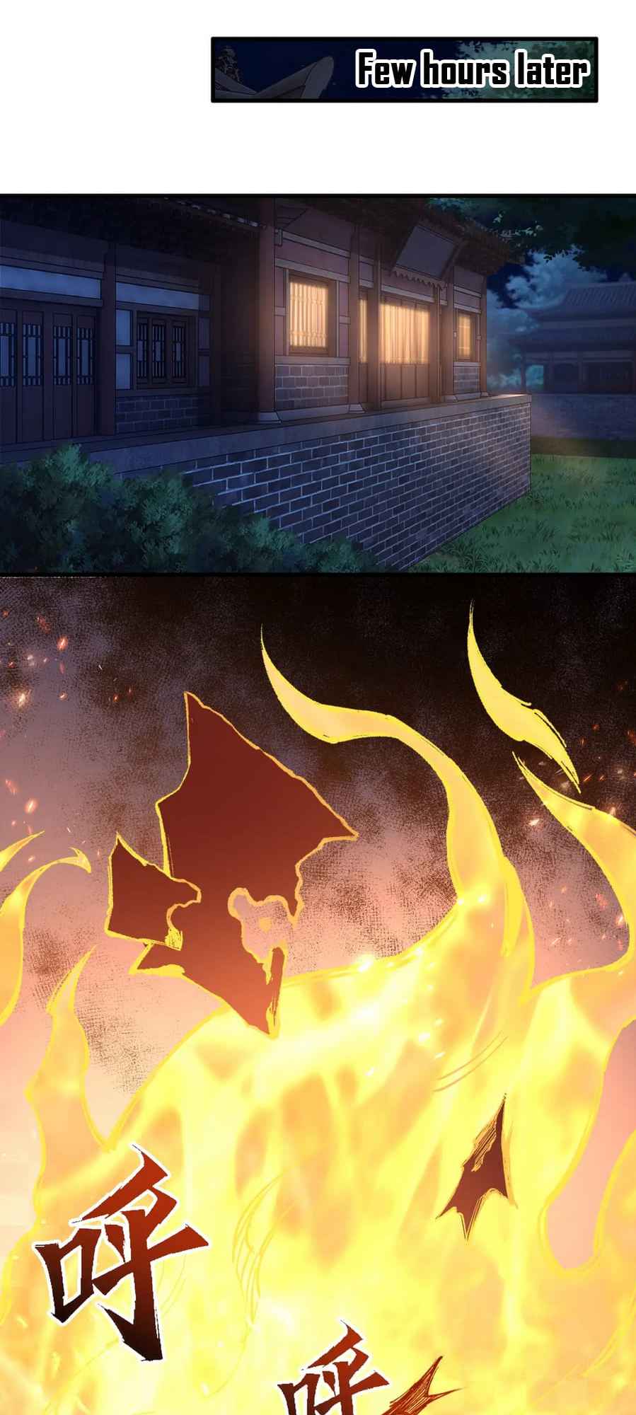 Page 26 of Chapter 35