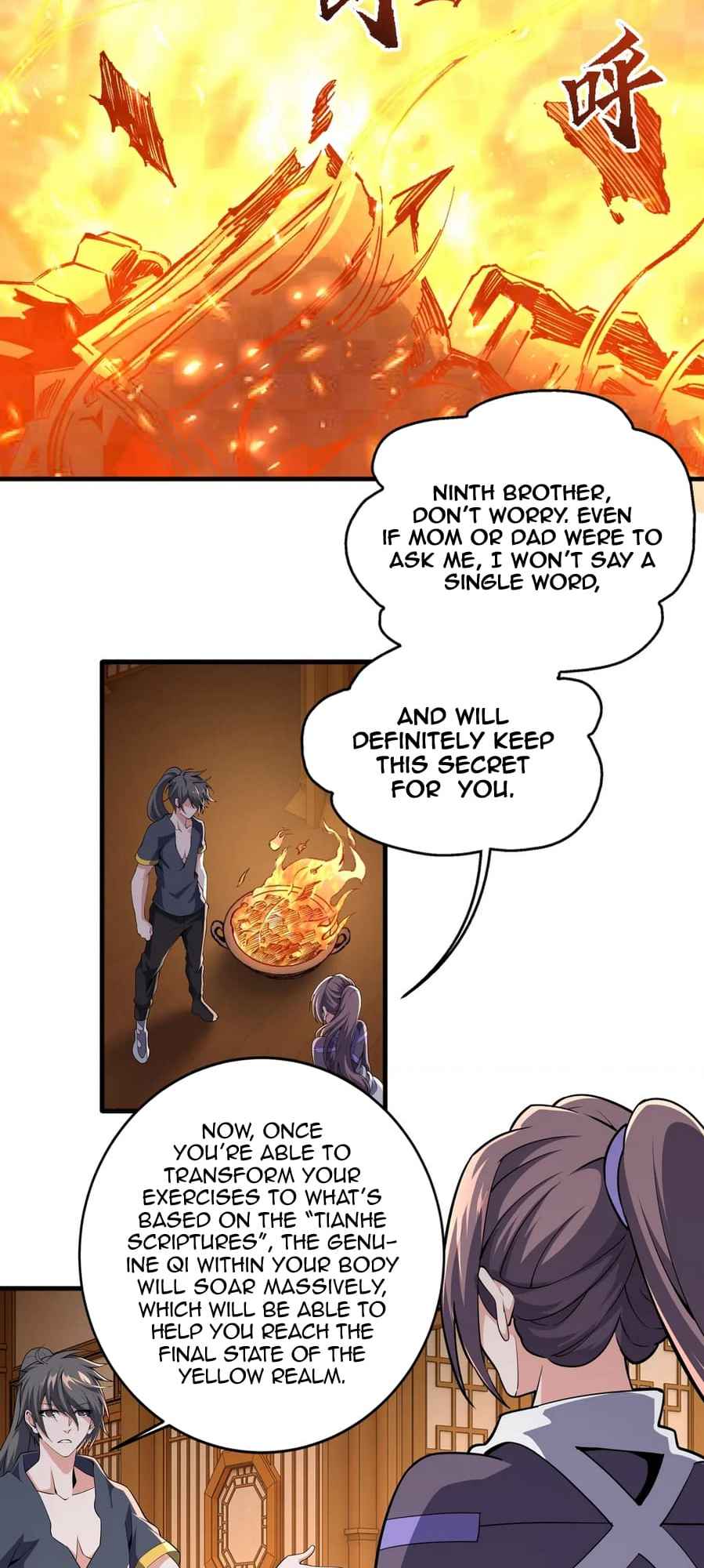 Page 27 of Chapter 35