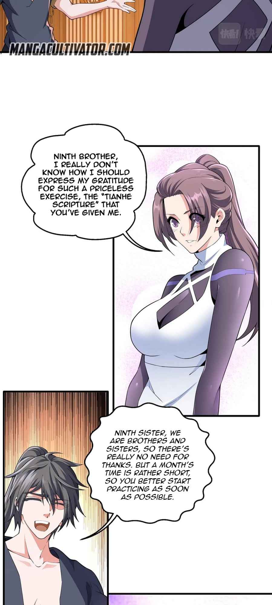 Page 28 of Chapter 35