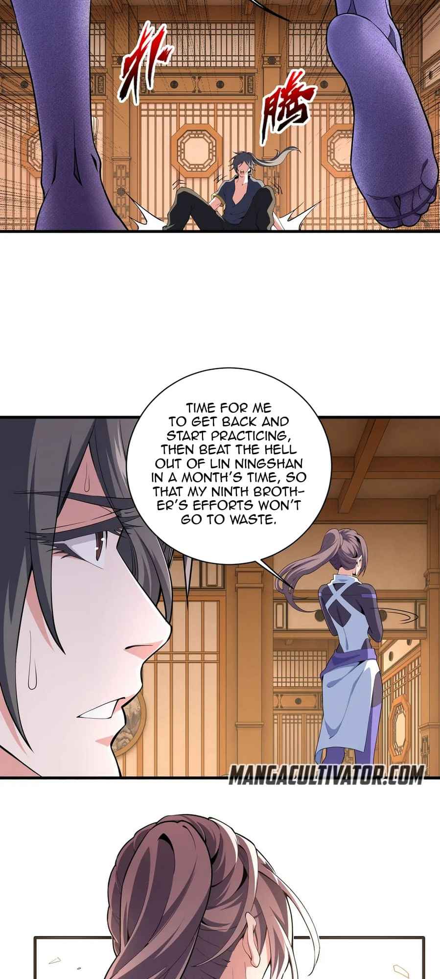 Page 30 of Chapter 35