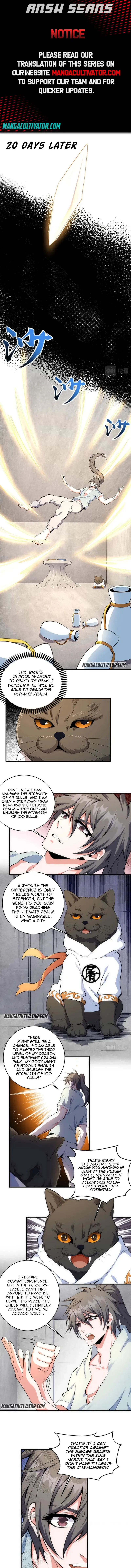 Page 1 of Chapter 36