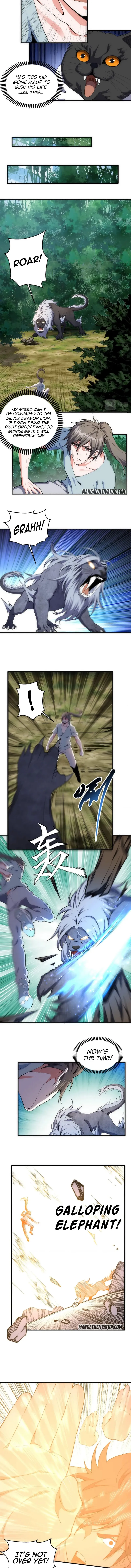 Page 2 of Chapter 36