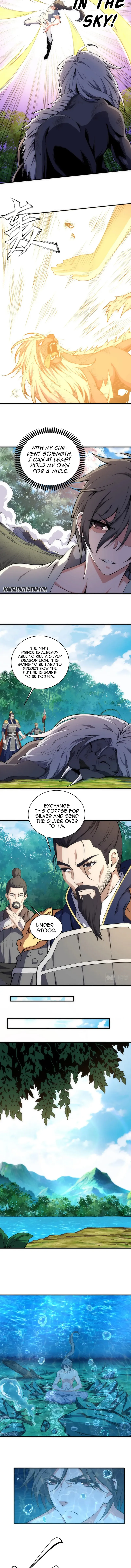 Page 4 of Chapter 36