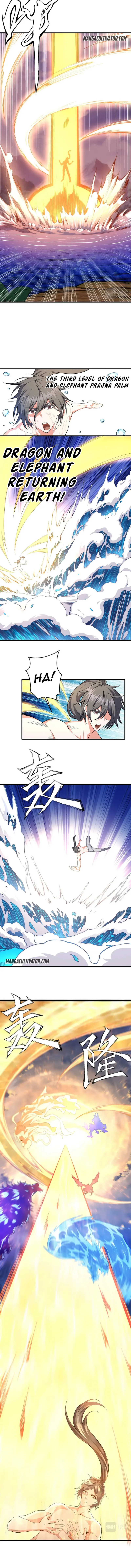Page 5 of Chapter 36