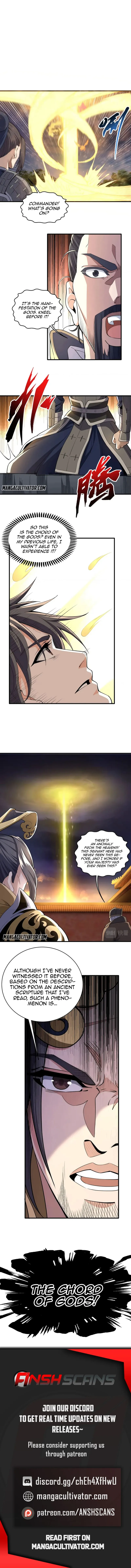 Page 6 of Chapter 36