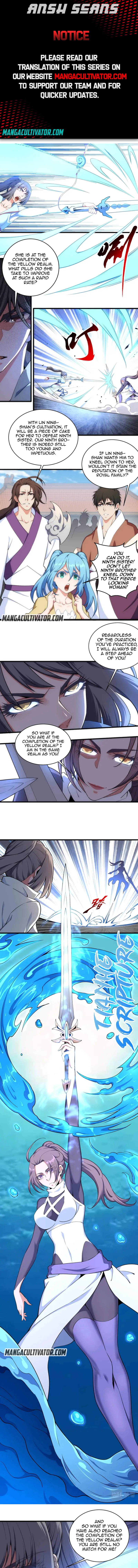 Page 1 of Chapter 39