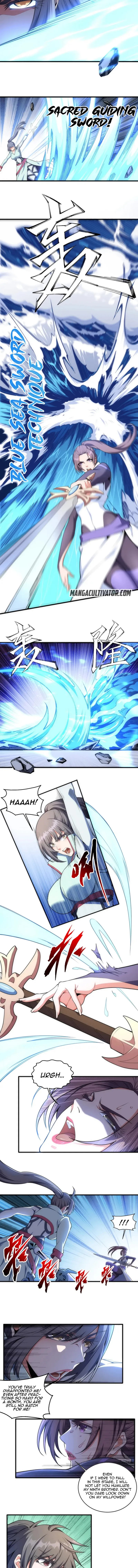 Page 2 of Chapter 39