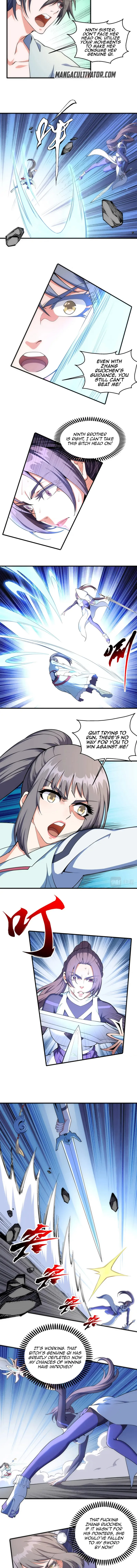 Page 3 of Chapter 39