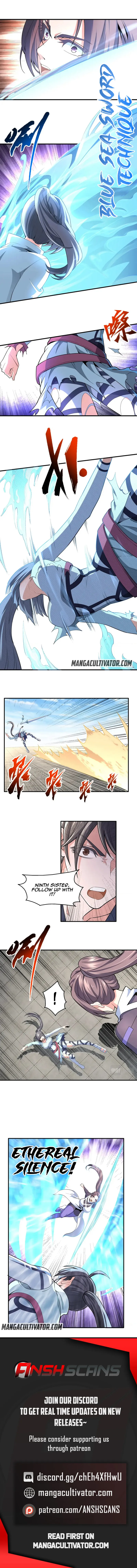Page 5 of Chapter 39