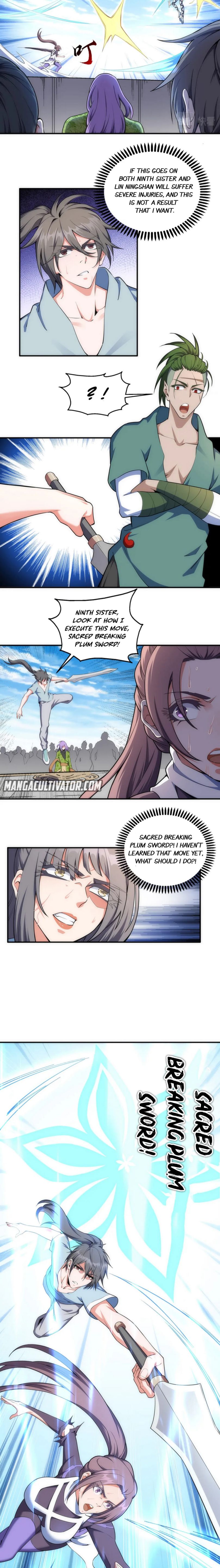 Page 4 of Chapter 40