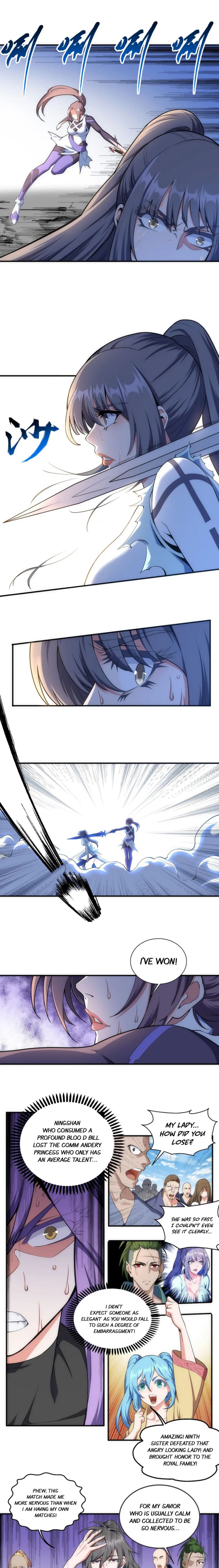 Page 6 of Chapter 40