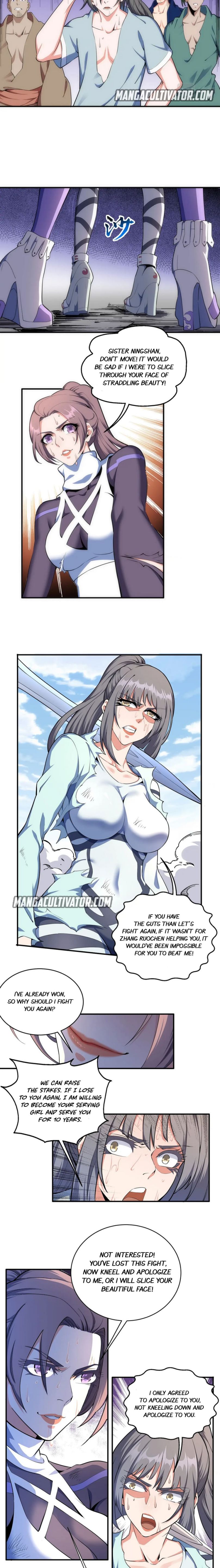 Page 7 of Chapter 40