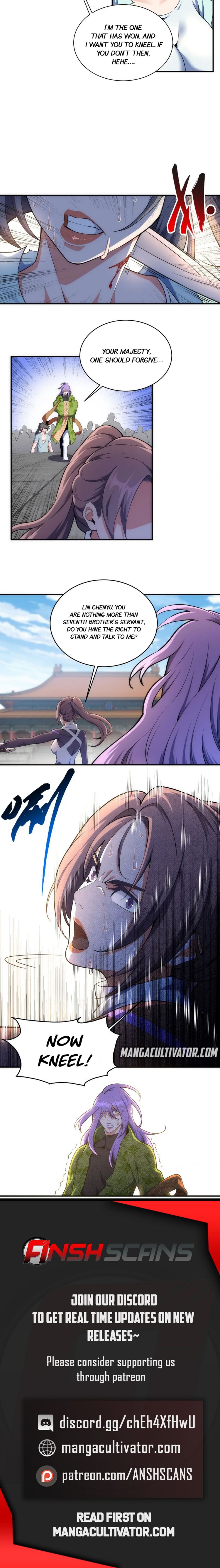 Page 8 of Chapter 40