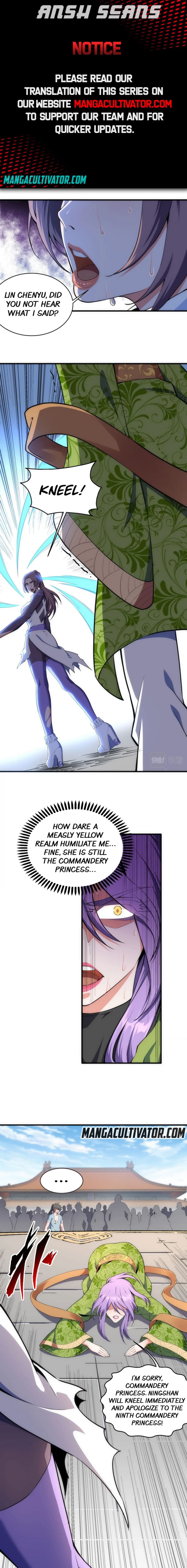 Page 1 of Chapter 41