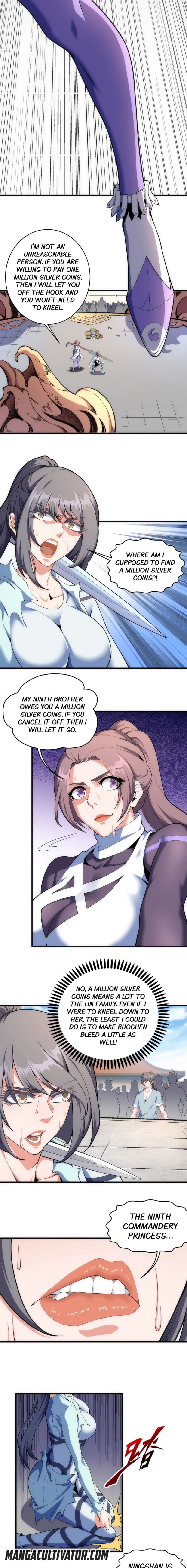 Page 2 of Chapter 41
