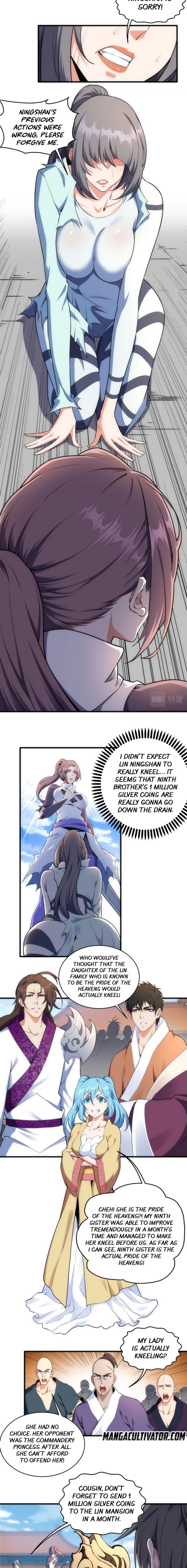 Page 3 of Chapter 41