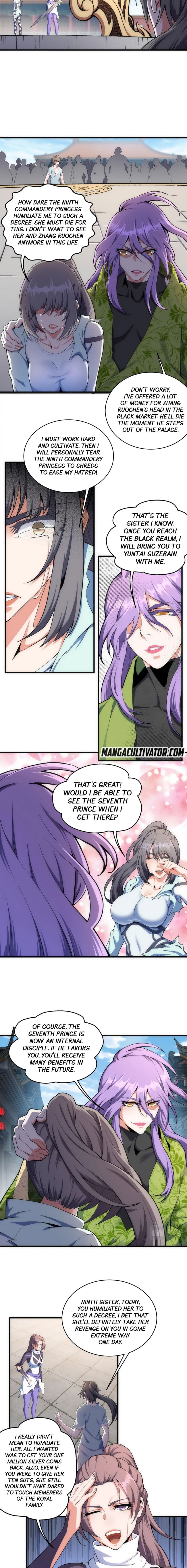 Page 4 of Chapter 41