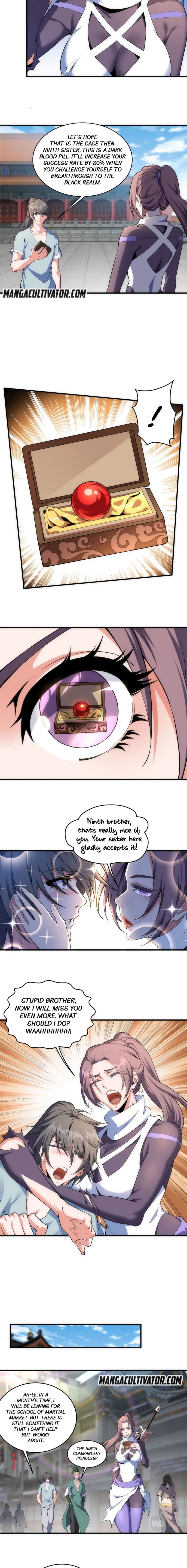 Page 5 of Chapter 41