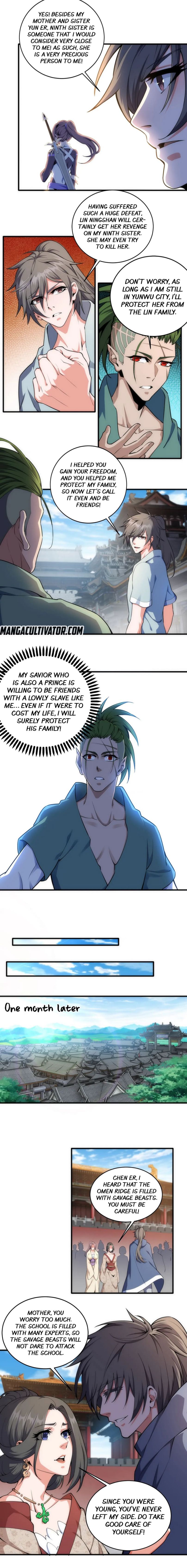 Page 6 of Chapter 41