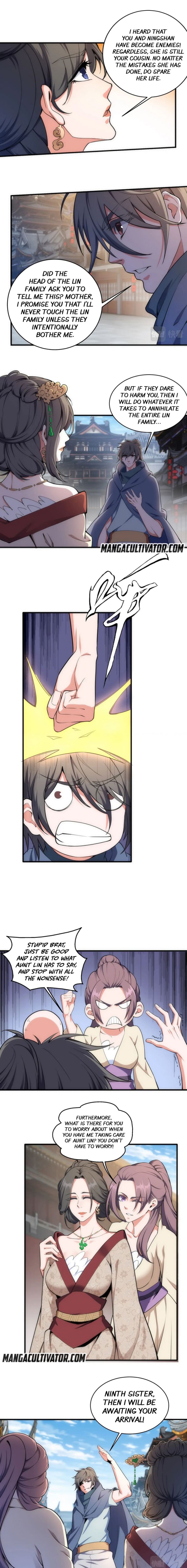 Page 7 of Chapter 41