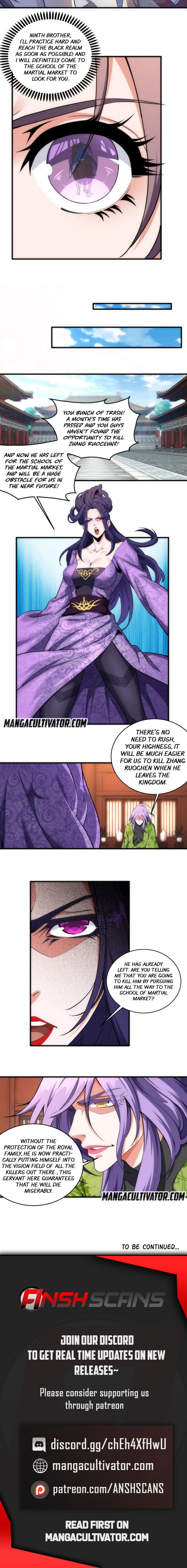 Page 8 of Chapter 41