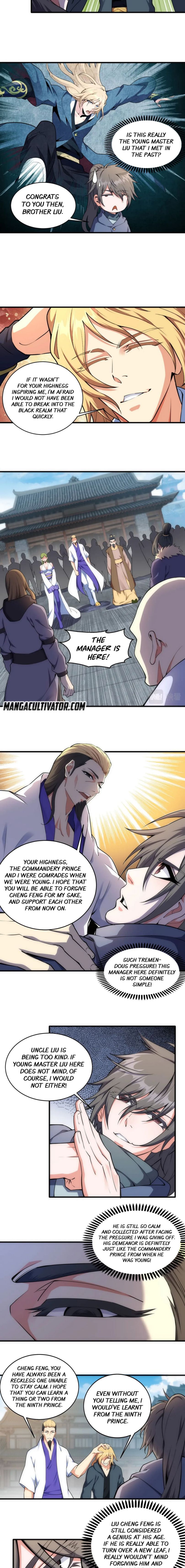 Page 2 of Chapter 42