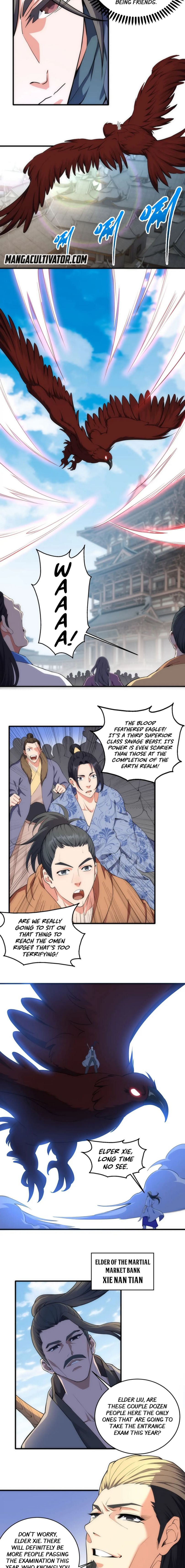Page 3 of Chapter 42