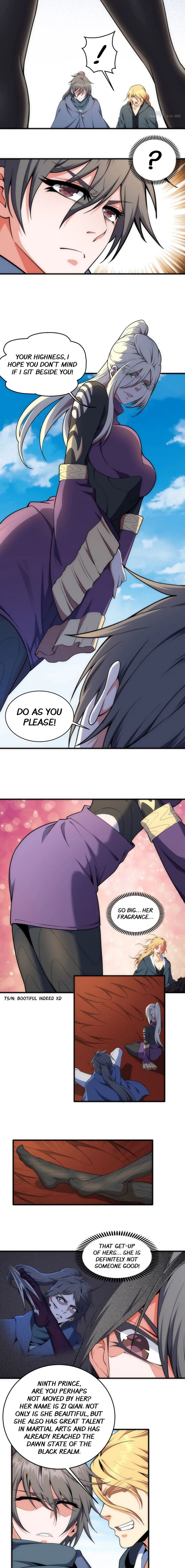 Page 5 of Chapter 42