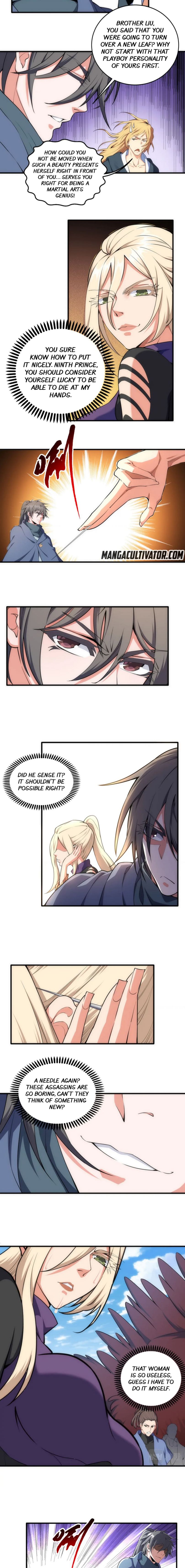 Page 6 of Chapter 42