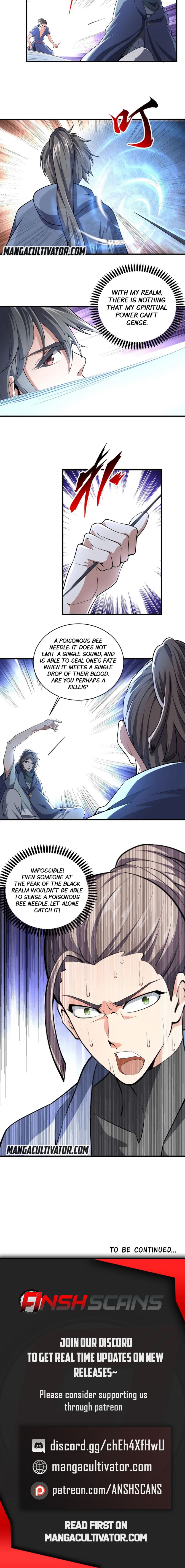Page 7 of Chapter 42