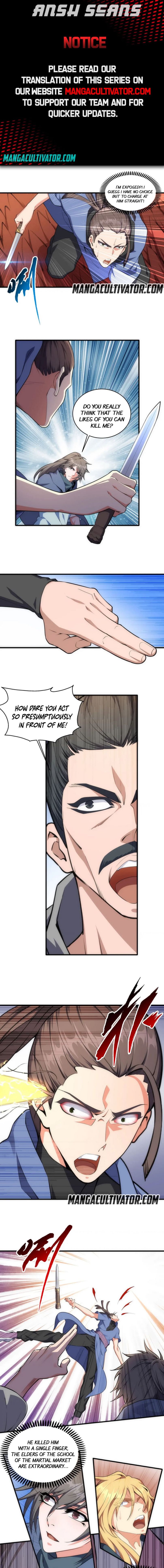 Page 1 of Chapter 43