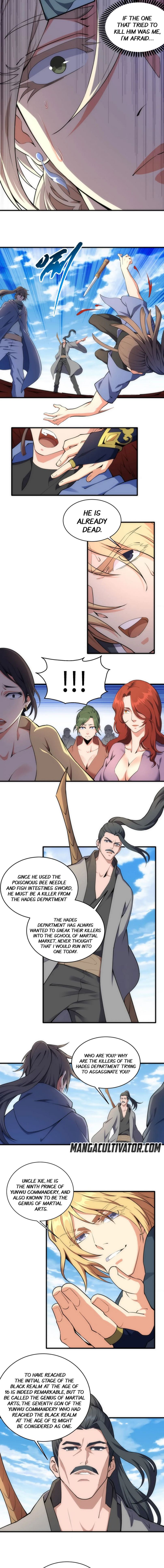 Page 2 of Chapter 43