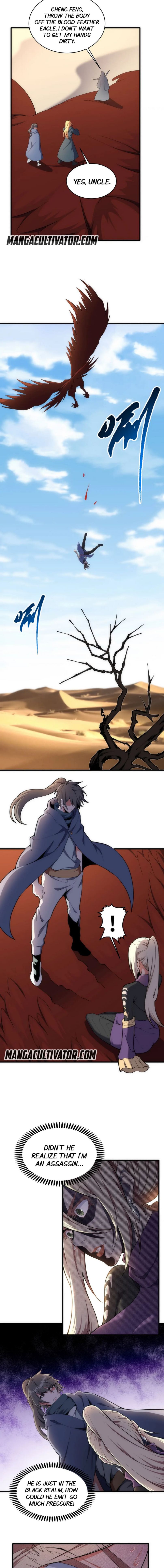 Page 3 of Chapter 43