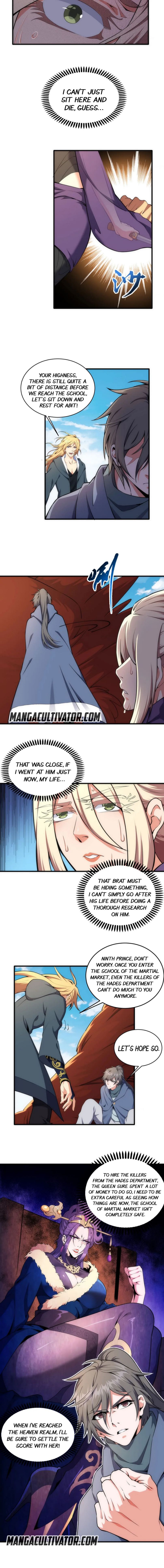 Page 4 of Chapter 43